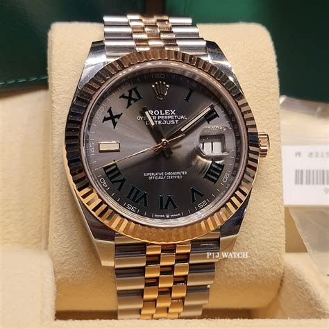 roman numeral rolex|rolex datejust 41mm roman numeral.